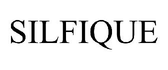 SILFIQUE