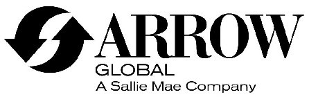 ARROW GLOBAL A SALLIE MAE COMPANY