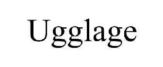 UGGLAGE