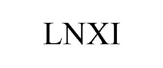 LNXI