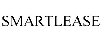 SMARTLEASE