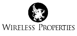 WIRELESS PROPERTIES