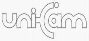 UNI-CAM