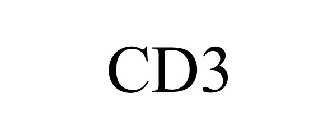 CD3