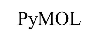 PYMOL