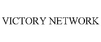 VICTORY NETWORK