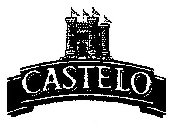 CASTELO