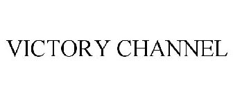 VICTORY CHANNEL
