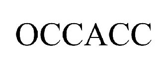 OCCACC