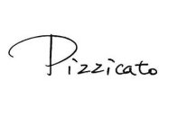 PIZZICATO