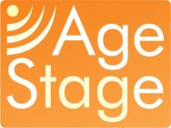 AGESTAGE