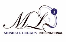 MLI MUSICAL LEGACY INTERNATIONAL