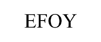 EFOY