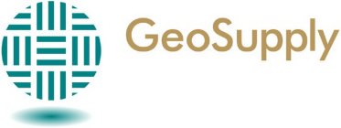 GEOSUPPLY