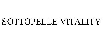 SOTTOPELLE VITALITY