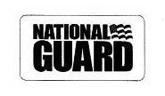 NATIONAL GUARD