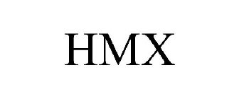 HMX