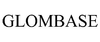 GLOMBASE