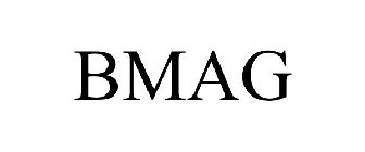 BMAG