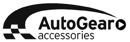 AUTOGEAR ACCESSORIES