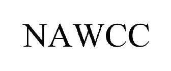 NAWCC