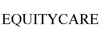 EQUITYCARE