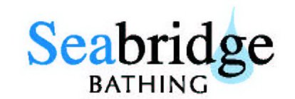 SEABRIDGE BATHING