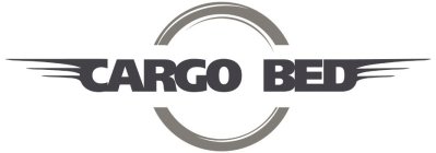 CARGO BED
