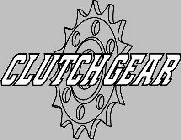 CLUTCHGEAR