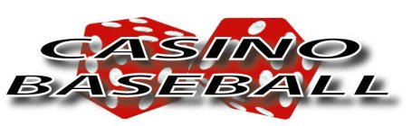 CASINO BASEBALL