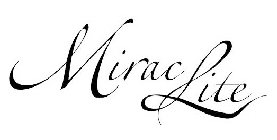 MIRACLITE