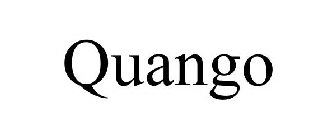 QUANGO