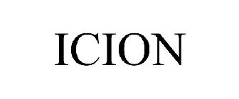 ICION