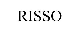 RISSO