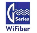 G SERIES WIFIBER