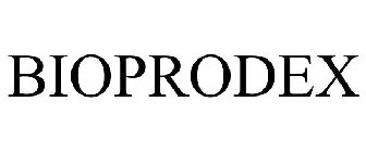 BIOPRODEX