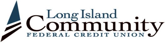 LONG ISLAND COMMUNITY FEDERAL CREDIT UNION