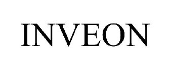 INVEON