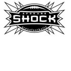 SPOKANE SHOCK ARENAFOOTBALL2