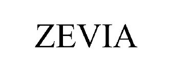 ZEVIA