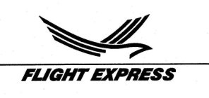 FLIGHT EXPRESS