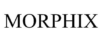 MORPHIX