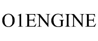 O1ENGINE