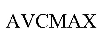 AVCMAX