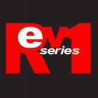 REV SERIES 1