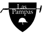 LAS PAMPAS