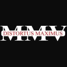 MMV DISTORTUS MAXIMUS