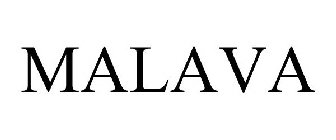 MALAVA