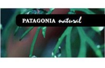 PATAGONIA NATURAL