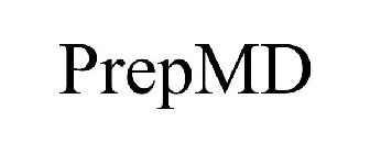 PREPMD